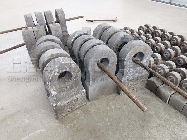 合金錘頭 合金錘頭