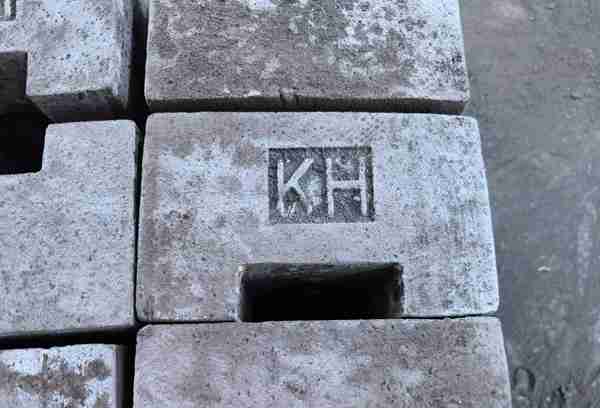 合金錘頭 合金錘頭